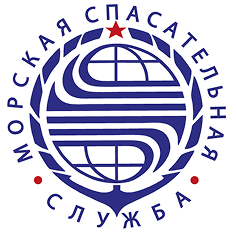 Морская спасательная служба